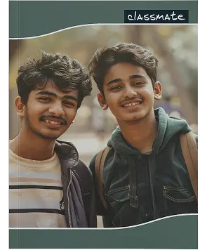 cover image 2